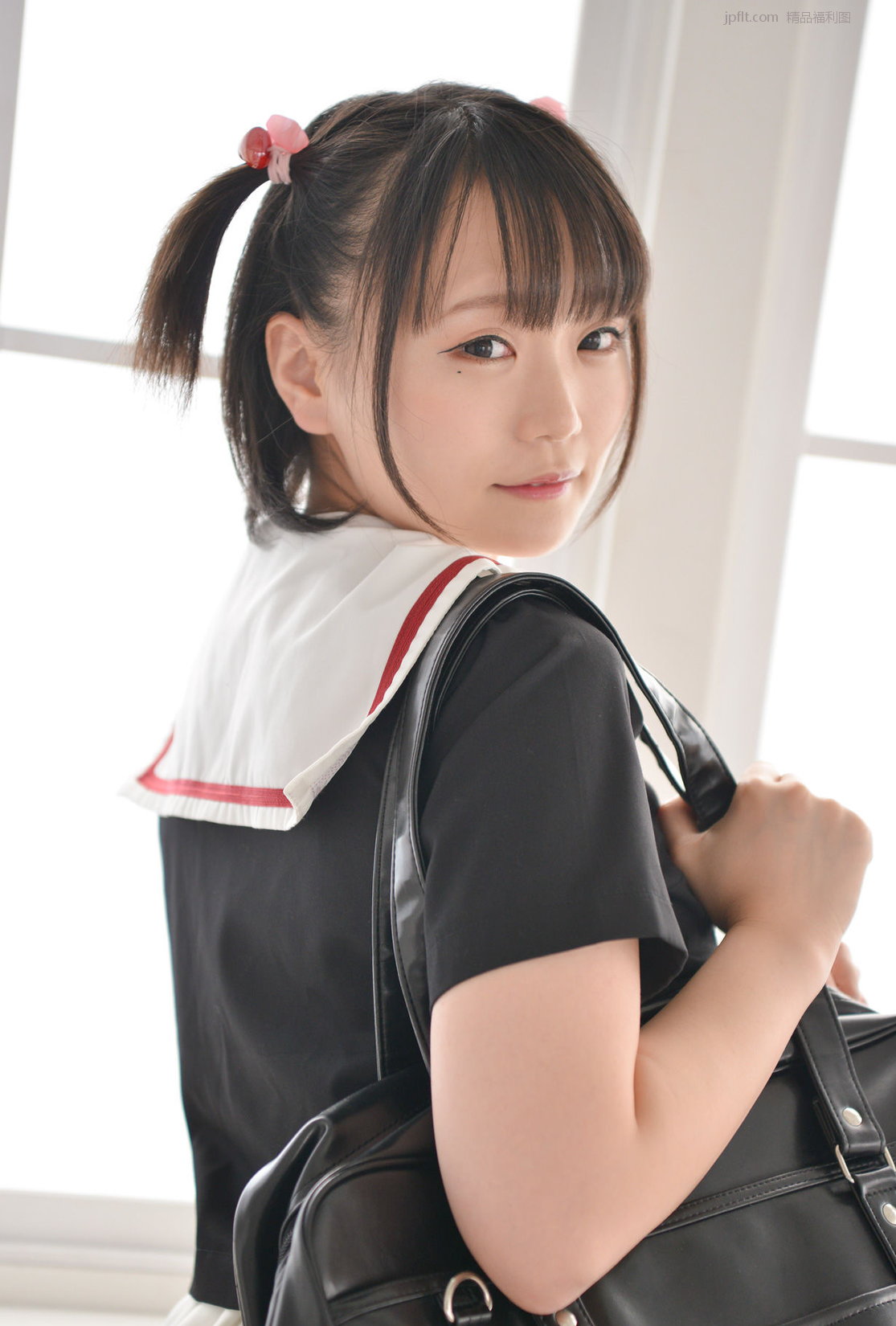 ˿G̳ʿͼƬ ޤ [ϺLOVEPOPӰ] Photoset  5/84P Tamano Mashiro 7ҳ 