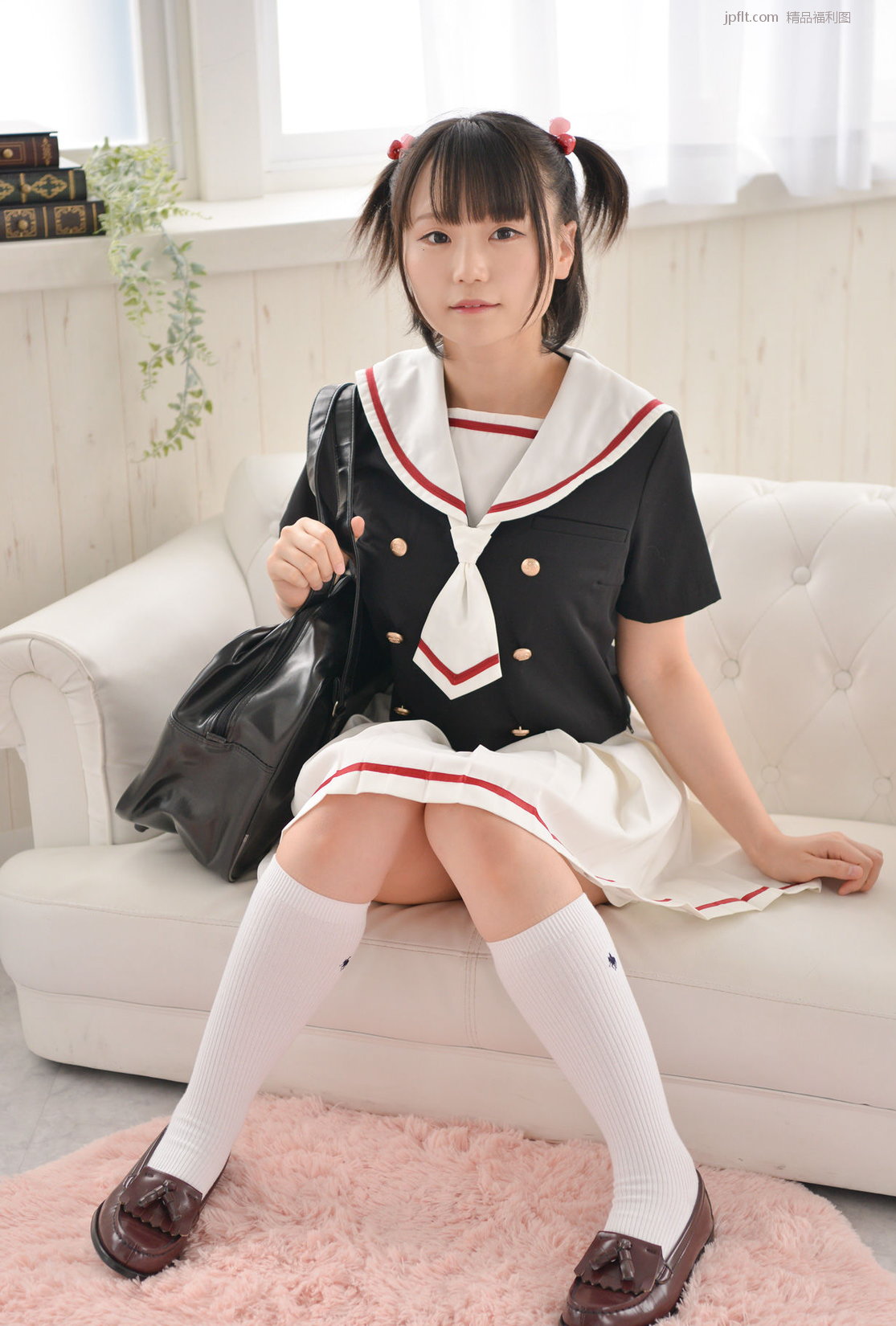 ˿G̳ʿͼƬ ޤ [ϺLOVEPOPӰ] Photoset  5/84P Tamano Mashiro 7ҳ 