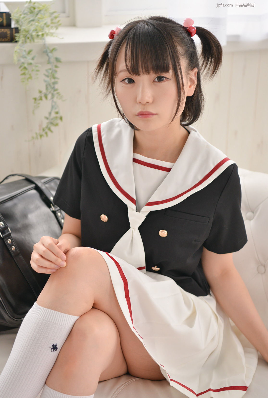 ˿G̳ʿͼƬ ޤ [ϺLOVEPOPӰ] Photoset  5/84P Tamano Mashiro 7ҳ 