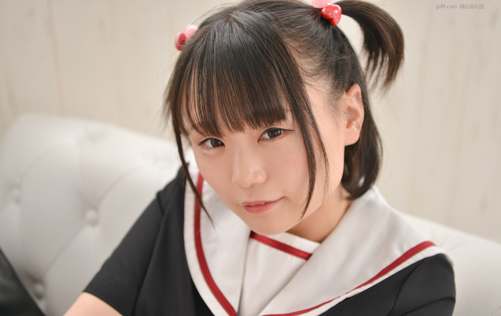 Photoset ޤ  Tamano [ϺLOVEPOPӰ] Mashiro 5/84P ˿G̳ʿͼƬ 8ҳ 