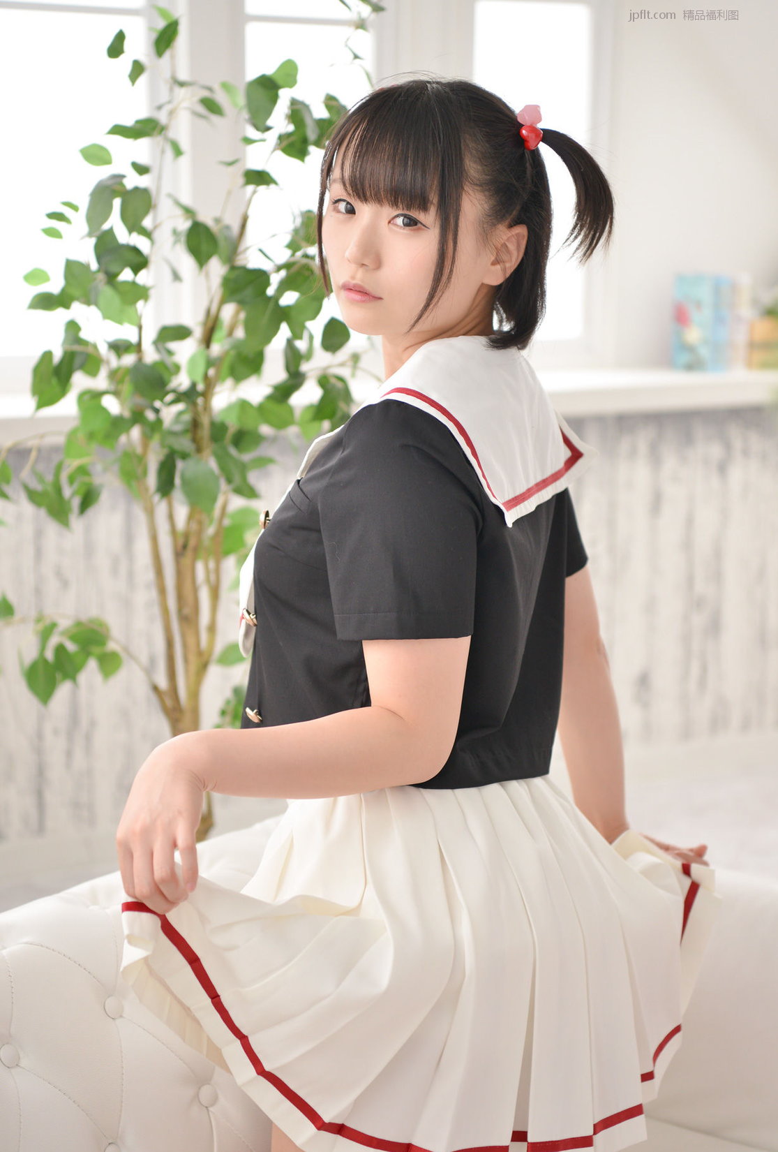 ޤ ˿G̳ʿͼƬ Tamano 5/84P [ϺLOVEPOPӰ]  Photoset Mashiro 11ҳ 