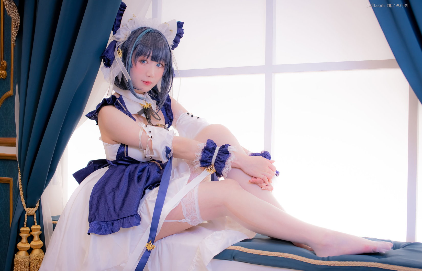 Arnima [Coser] Ӿװ̴ͼƬ  17ҳ 