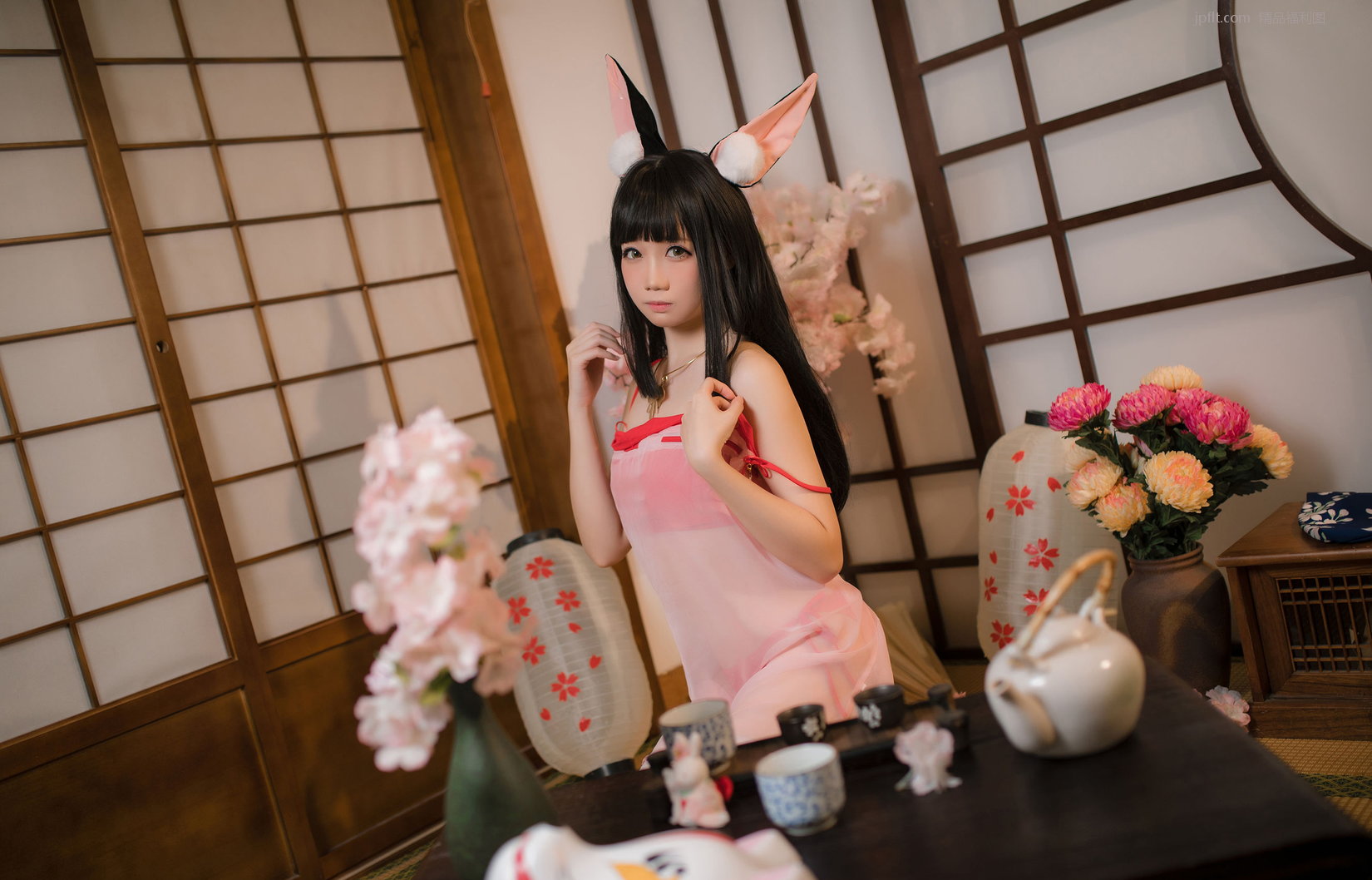 ̼  [Coser] LT˯/27P 3ҳ 