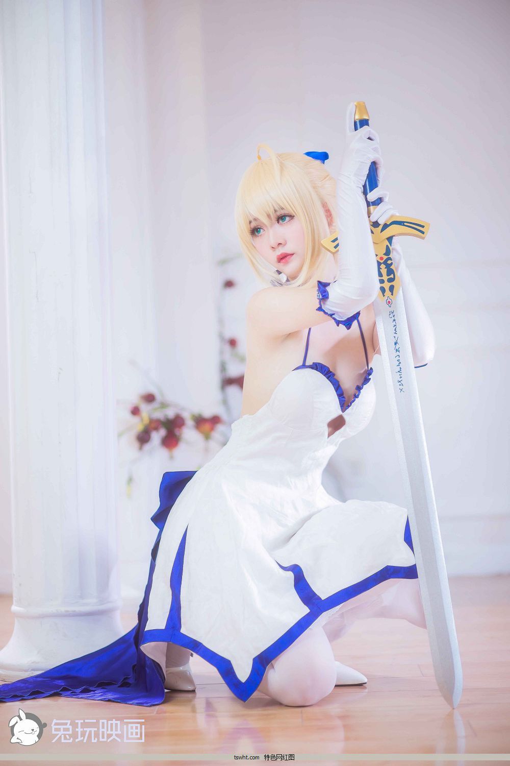 [ӳŮ] B99.003 ˾saber [47P-785]