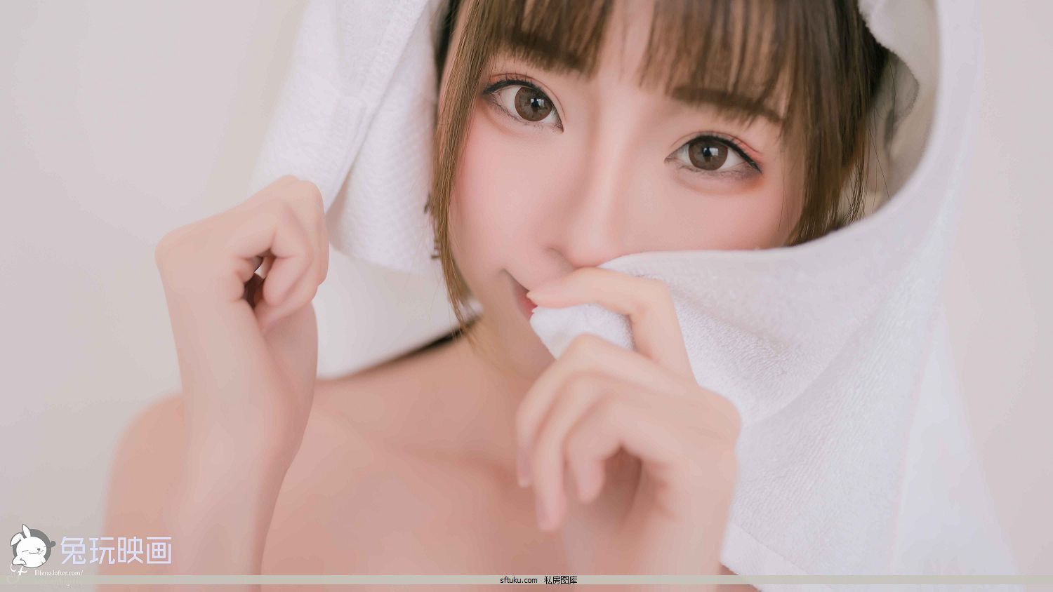 [ӳŮ] VOL.018 ԡ [44P-280]