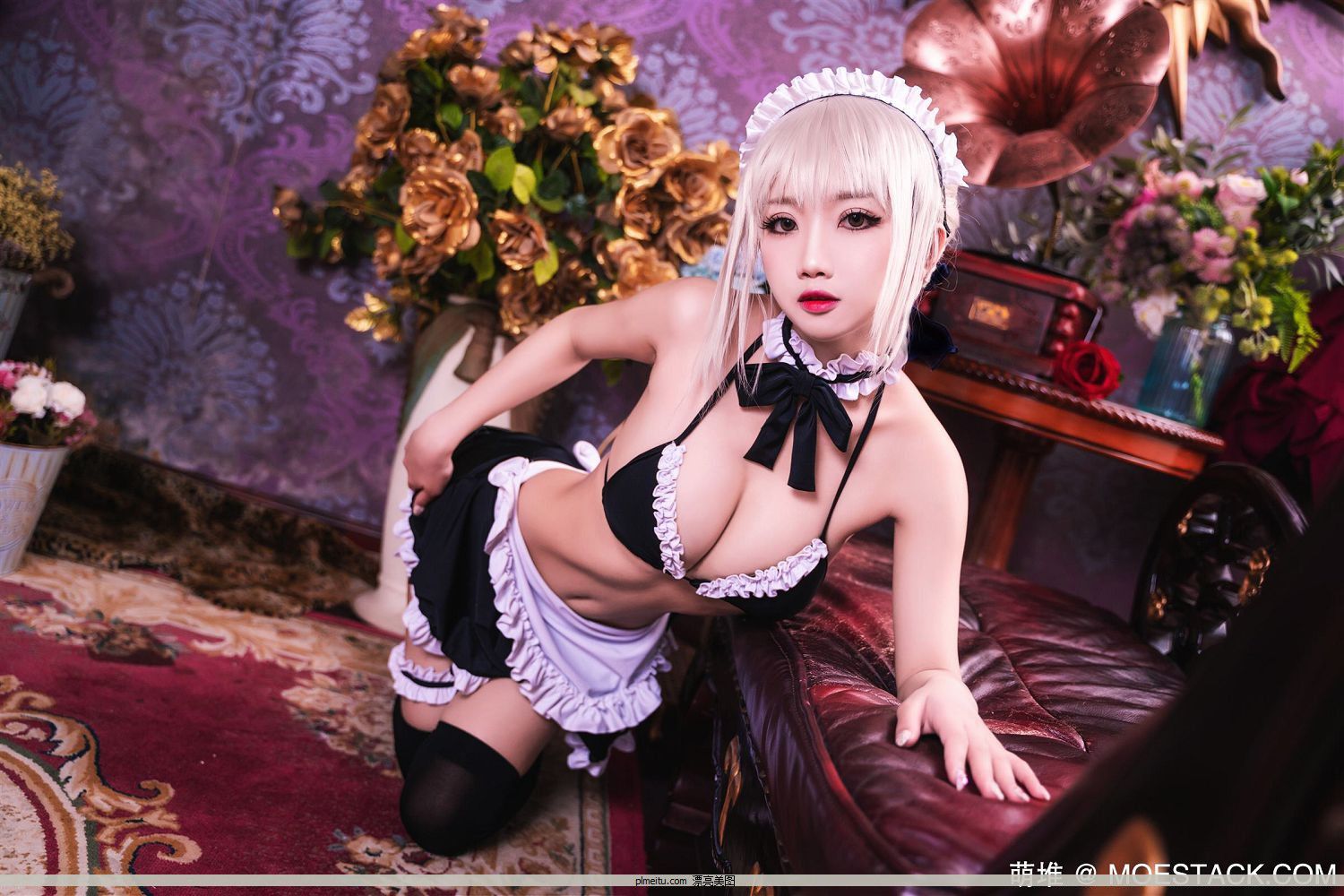 ŮCoser ڲw – ڴŮ[26P]