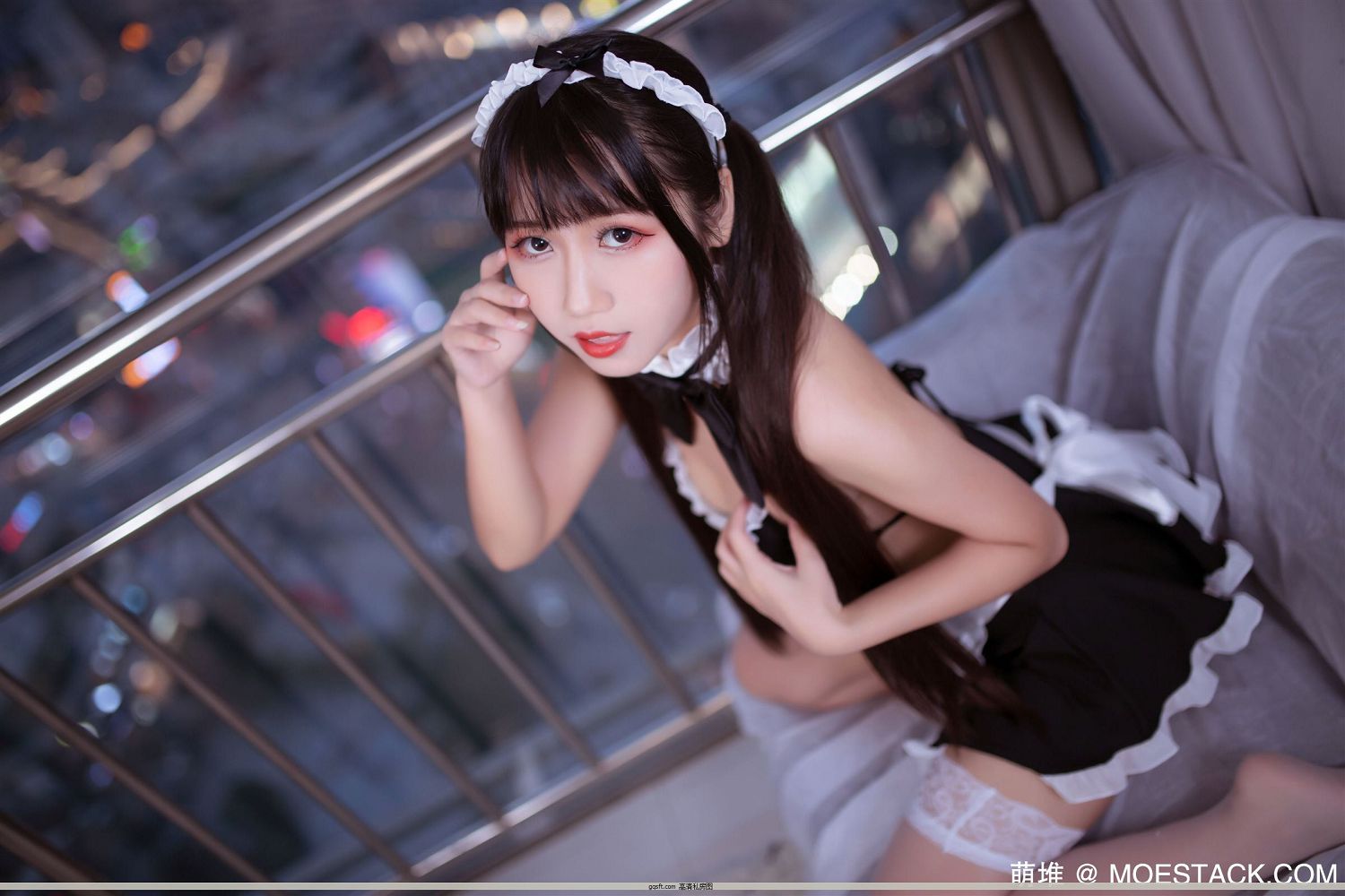 ΢Coser@- – èŮ[79P]