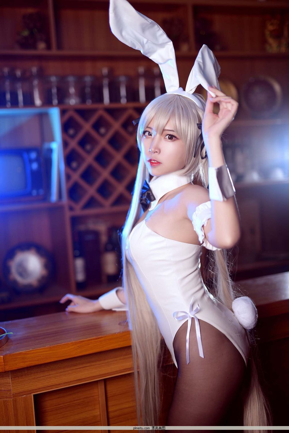 [Coser@Nisa] 052 Ů