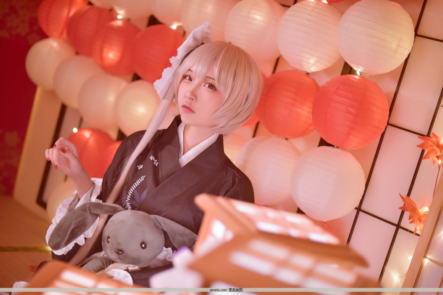 [Coser@Nisa] 050 úͷ