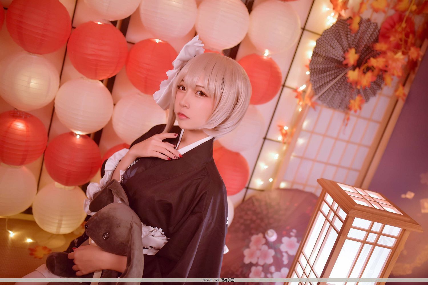 [Coser@Nisa] 050 úͷ