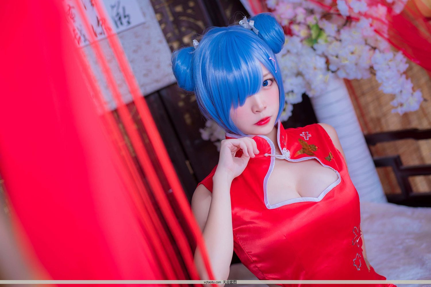 [Coser@Nisa] 042 ķ