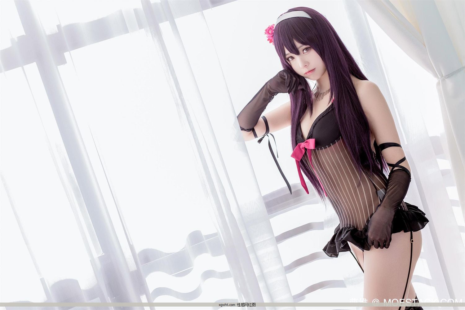 ΢Coser@СҰw –  ѧ[23P]