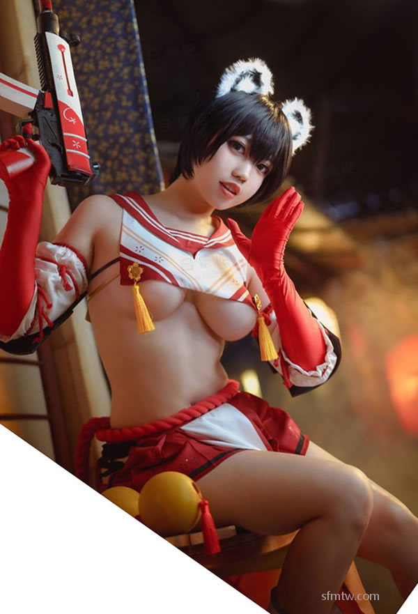 ƷŮӰ  ͼ Coser  Ganlory 1ҳ 