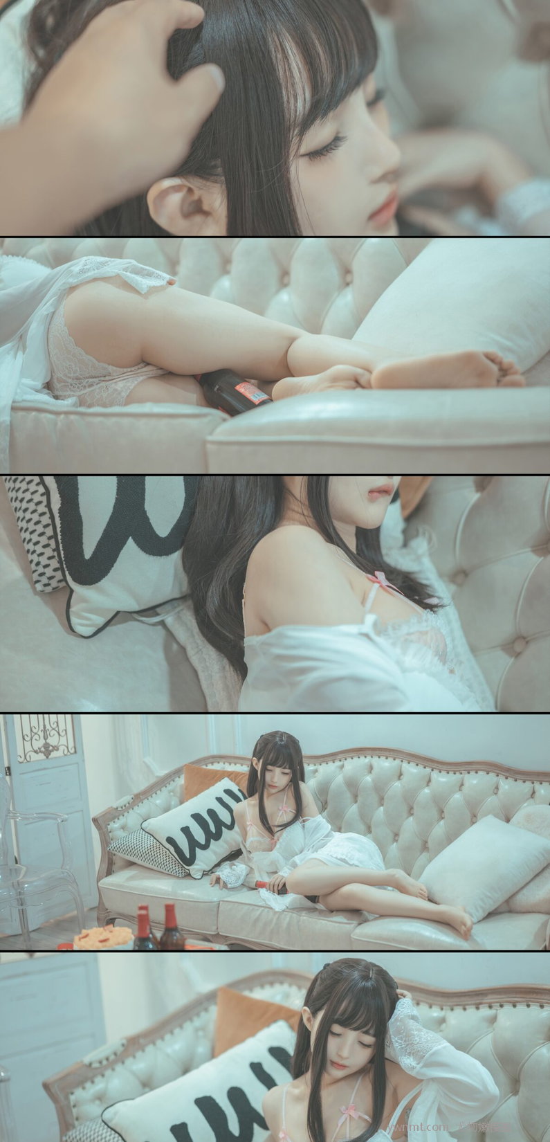 @ ޵Ķ硷ƪ [169P] 3ҳ 