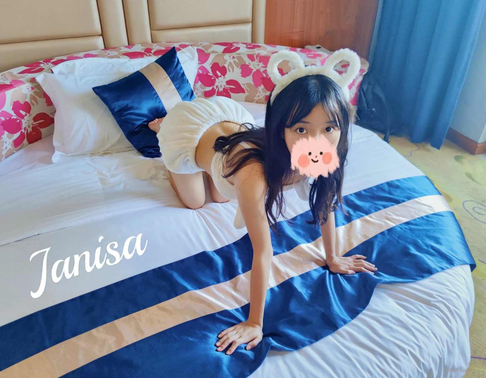 Janisa С 㼯 ģcoserͼ (18P) 1ҳ 